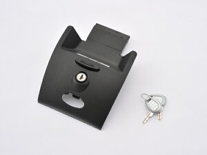 y12/1IʌN[|zzIGg[P3{Iz fCgi DAYTONA GIVI (Wr) oCNp yZ3007NTMz bNZbg (TECH) 77356