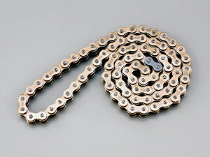 y10IN[|zzIz fCgi DAYTONA oCNp J`F[ J`F[ EK25HS 82N L[/Snp 77415