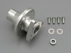 y15IN[|zzIz fCgi DAYTONA oCNp fBXNu[LLbg NSR50tH[NΉtgfBXNnu L[/Sp 95644