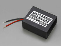 楽天市場】12v バッテリー コンデンサーの通販
