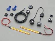 【スーパーSALE限定！特別クーポン！】 デイトナ DAYTONA バイク用 GIVI BOX (ジビ ボックス) GIVI 【E13…