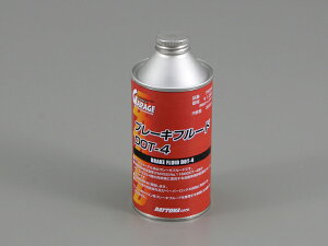 fCgi DAYTONA oCNp u[LIC u[Lt[h DOT-4 300ml 78024