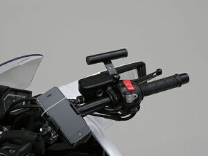 y10IN[|zzIz fCgi DAYTONA oCNp dq@}Eg }`o[z_[ ~[Nv^Cv 78031