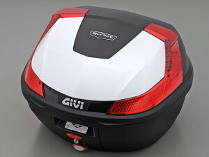 GIVI B37の人気商品・通販・価格比較 - 価格.com