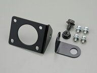 【15日限定！クーポン配布！】 デイトナ DAYTONA バイク用 レーダー探知機 MOTO GPS RADAR LCD バイク用…