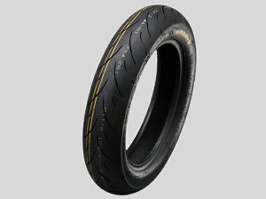 fCgi DAYTONA oCNp ^C MAXXIS (}LVX) MA-R1 ~joCN [VOnCObv y100/90]12z 78353