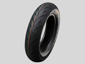 y5IN[|zzIz fCgi DAYTONA oCNp ^C MAXXIS (}LVX) MA-R1 ~joCN [VOnCObv y120/80]12z 78354