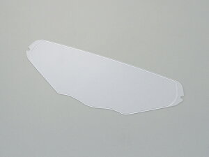 y5IN[|zzIz fCgi DAYTONA oCNp wbg N104 PINLOCK ܂~߃V[g NA M/L 78618