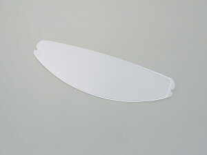 y5IN[|zzIz fCgi DAYTONA m[ NOLAN oCNp wbg N43ET PINLOCK ܂~߃V[g NA 78652