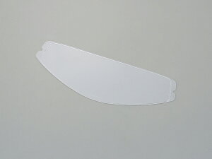 y5IN[|zzIz fCgi DAYTONA oCNp wbg X802/X702 PINLOCK ܂~߃V[g NA 78675