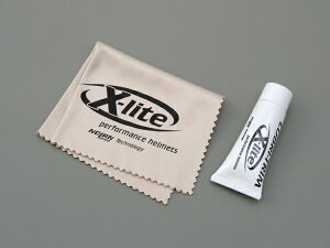 fCgi DAYTONA oCNp wbg X-Lite LUBRITRIM(ӂSی) 78676