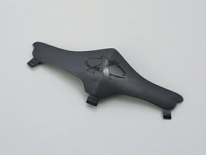 y10IN[|zzIz fCgi DAYTONA oCNp wbg X802 uXftN^[ 78677