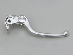 fCgi DAYTONA oCNp u[L}X^[V_[ NISSIN (jbV) WAu[L}X^[pV[go[ otNA 78709