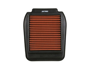 yX[p[SALEIP2{IN[|zzIz fCgi DAYTONA oCNp p[tB^[ vCX GAtB^[VTR250 '98`'13p 78864