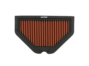 y10IN[|zzIz fCgi DAYTONA oCNp p[tB^[ vCX GAtB^[ZZR1200/1100Dnp 78872