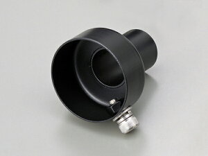 yX[p[SALEIP2{IN[|zzIz fCgi DAYTONA oCNp Ci[TCT[ TCT[Ghobt X^_[h^Cv45×48.5mm 78921