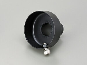 yX[p[SALEIP2{IN[|zzIz fCgi DAYTONA oCNp Ci[TCT[ TCT[Ghobt X^_[h^Cv57×48.5mm 78922