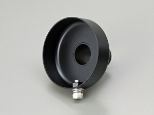 yX[p[SALEIP2{IN[|zzIz fCgi DAYTONA oCNp Ci[TCT[ TCT[Ghobt X^_[h^Cv67×48.5mm 78923