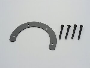 fCgi DAYTONA oCNp c[OobO GIVI Wr C[W[bNyBF11zBMW/K1200RS 95280