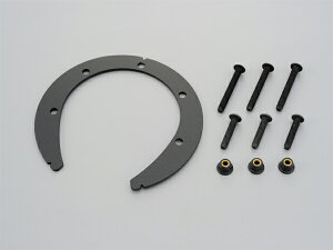 y12/1IʌN[|zzIGg[P3{Iz fCgi DAYTONA oCNp c[OobO GIVI Wr C[W[bNyBF12zKTM/DUKE125 95281