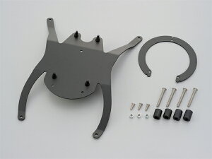 y10IN[|zzIz fCgi DAYTONA oCNp c[OobO GIVI Wr C[W[bNyBF15zBMW/F650GS/F700GS/F800GS 95282