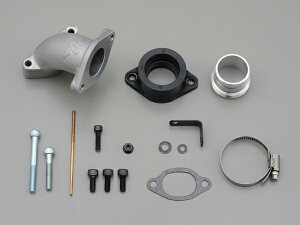 fCgi DAYTONA oCNp Lu}jz[hZbg FCR33}jz[h&tBbeBOZbg Eo 79126