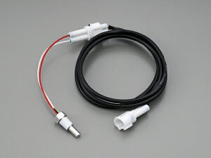 y15IN[|zzIz fCgi DAYTONA oCNp ~j[^[ VELONA^R[^[p evZT[ 79251