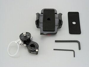 y5IN[|zzIz fCgi DAYTONA oCNp dq@}Eg oCNp X}zz_[ X}[gtHz_[ Wbg^Cv 79350