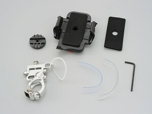 y5IN[|zzIz fCgi DAYTONA oCNp dq@}Eg oCNp X}zz_[ X}[gtHz_[ NCbN^Cv 79351