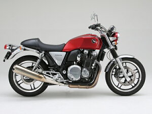 fCgi DAYTONA oCNp JX^V[g JX^V[g(TYPE-CAFE)CB1100p ubN 79363
