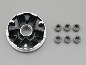 yubNtCf[IN[|zzIz fCgi DAYTONA oCNp 6nCXs[hv[[Lbg nCXs[hv[[ AhXV125np EGCg[[t 79377