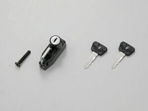 y10IN[|zzIz fCgi DAYTONA oCNp wbgbNC[ wbgz_[p z_[{ 79488