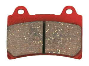 yubNtCf[IN[|zzIz fCgi DAYTONA oCNp NEWԃpbh ԃpbh yZ~^pbhz 79810