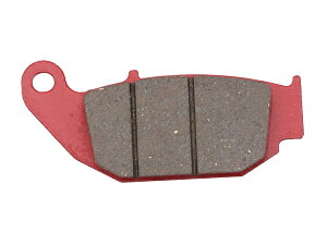 yubNtCf[IN[|zzIz fCgi DAYTONA oCNp NEWԃpbh ԃpbh yZ~^pbhz 79868