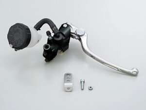 fCgi DAYTONA oCNp u[L}X^[V_[ NISSIN (jbV) WAu[L}X^[19 ubN^Vo[ 79882