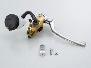 fCgi DAYTONA oCNp u[L}X^[V_[ NISSIN (jbV) WAu[L}X^[19 S[h^Vo[ 79884