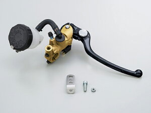 yubNtCf[IN[|zzIz fCgi DAYTONA oCNp u[L}X^[V_[ NISSIN (jbV) WAu[L}X^[17 S[h^ubN 79889