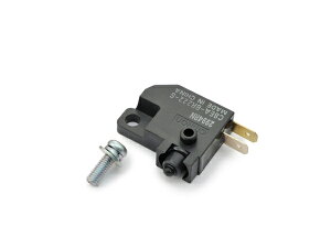 yubNtCf[IN[|zzIz fCgi DAYTONA oCNp u[L}X^[V_[ NISSIN (jbV) WAu[L}X^[phHu[LXCb` 79890