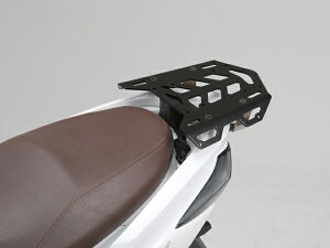 fCgi DAYTONA oCNp LA }`ECOLA VOiXX/SR(f13`f15)q1YPr 79892