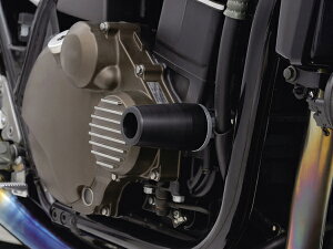 fCgi DAYTONA oCNp GWveN^[ GWveN^[ԎʃLbg ZRX1100//1200/R/S(ALL) 79942