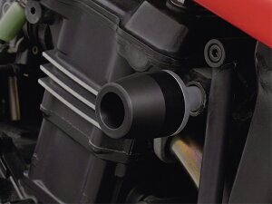 y10IN[|zzIz fCgi DAYTONA oCNp GWveN^[ GWveN^[ԎʃLbg GPZ900R(ALL) 79946