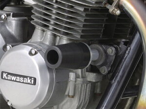 yubNtCf[IN[|zzIz fCgi DAYTONA oCNp GWveN^[ GWveN^[ԎʃLbg ZEPHYR750/RS(ALL) 79947