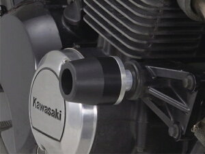 yubNtCf[IN[|zzIz fCgi DAYTONA oCNp GWveN^[ GWveN^[ԎʃLbg ZEPHYR400/ (ALL) 79948