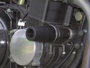 yubNtCf[IN[|zzIz fCgi DAYTONA oCNp GWveN^[ GWveN^[ԎʃLbg ZRX400/(ALL) 79949