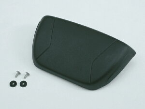 fCgi DAYTONA oCNp GIVI BOX (Wr {bNX) GIVI yE109zobNXg E370p 93959