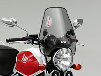 楽天市場】汎用 givi a660の通販