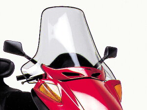 fCgi DAYTONA oCNp JEXN[ GIVI Wr GA_Ci~bNXXN[ tH[TCgp D199ST XN[^[V[Y 90124