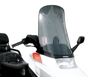 楽天市場】フュージョン givi スクリーンの通販