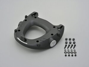 y11/1IʌN[|zzIGg[P3{Iz fCgi DAYTONA oCNp GIVI BOX (Wr {bNX) GIVIyM5zFZV[YpmL[x[X 90140