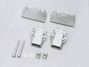 yX[p[SALEIʃN[|I|CgUPIz fCgi DAYTONA oCNp GIVI BOX (Wr {bNX) GIVI yZ890z M3/MM/M2x[X WCgZbg 90157